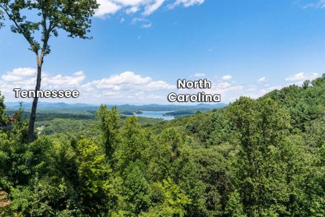 723 Ripshin Mountain Road Blue Ridge GA 30513