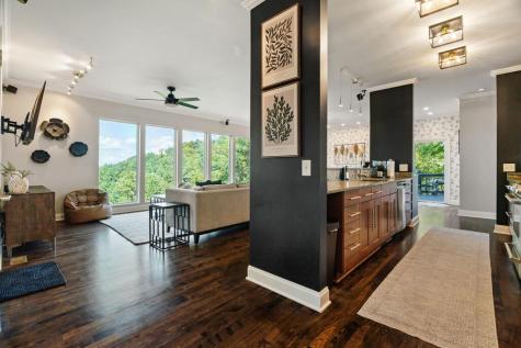 723 Ripshin Mountain Road Blue Ridge GA 30513