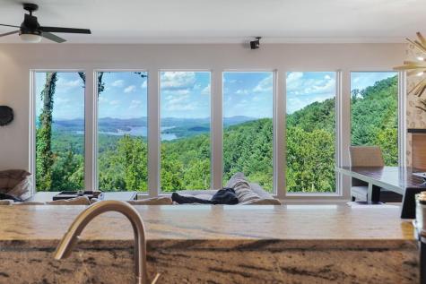 723 Ripshin Mountain Road Blue Ridge GA 30513