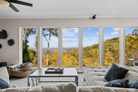 723 Ripshin Mountain Road Blue Ridge GA 30513
