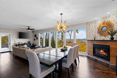 723 Ripshin Mountain Road Blue Ridge GA 30513