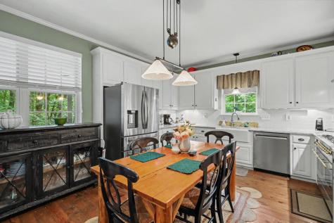 306 Choestoe Lane Blairsville GA 30512