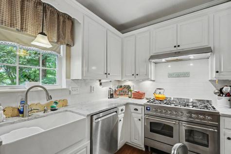 306 Choestoe Lane Blairsville GA 30512