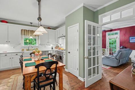 306 Choestoe Lane Blairsville GA 30512
