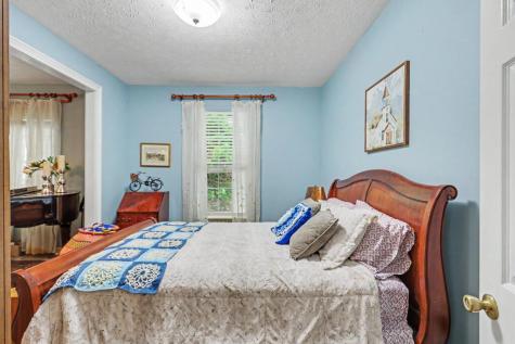 306 Choestoe Lane Blairsville GA 30512