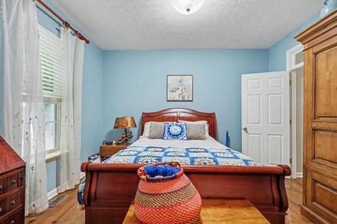306 Choestoe Lane Blairsville GA 30512