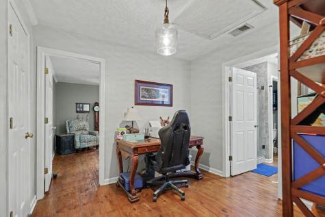 306 Choestoe Lane Blairsville GA 30512