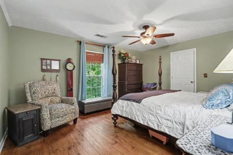 306 Choestoe Lane Blairsville GA 30512