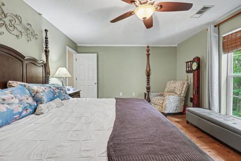306 Choestoe Lane Blairsville GA 30512