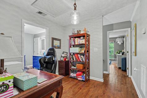 306 Choestoe Lane Blairsville GA 30512
