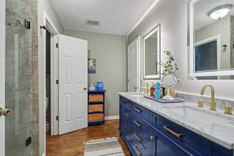 306 Choestoe Lane Blairsville GA 30512