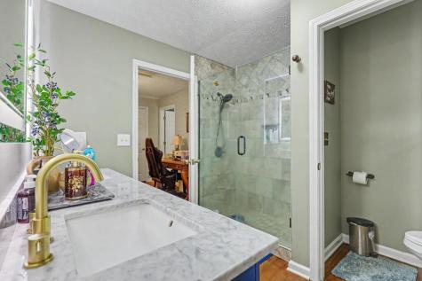 306 Choestoe Lane Blairsville GA 30512