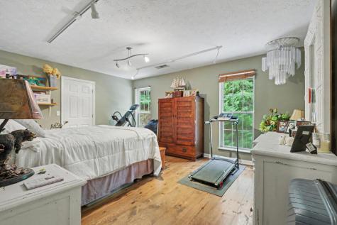 306 Choestoe Lane Blairsville GA 30512