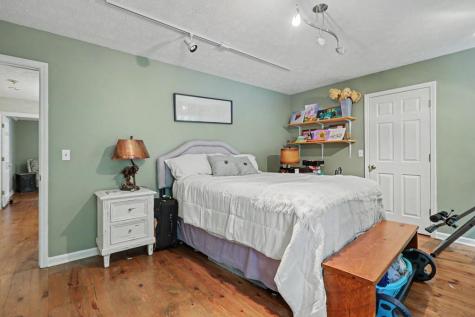 306 Choestoe Lane Blairsville GA 30512
