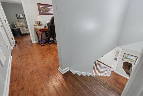 306 Choestoe Lane Blairsville GA 30512