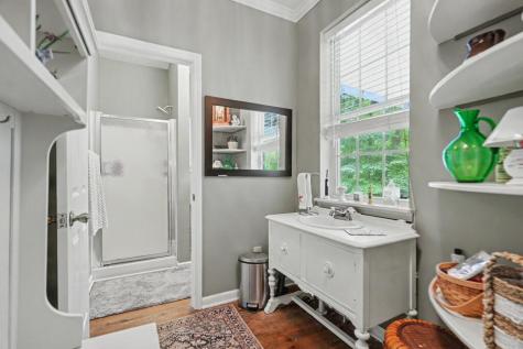 306 Choestoe Lane Blairsville GA 30512