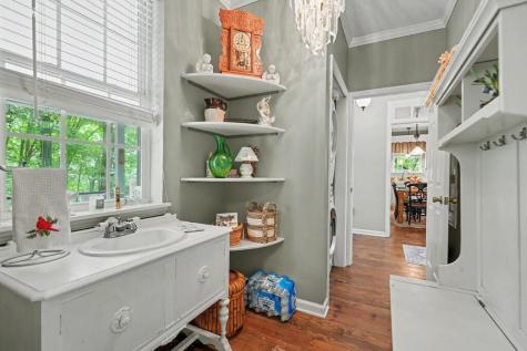 306 Choestoe Lane Blairsville GA 30512