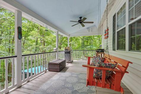 306 Choestoe Lane Blairsville GA 30512