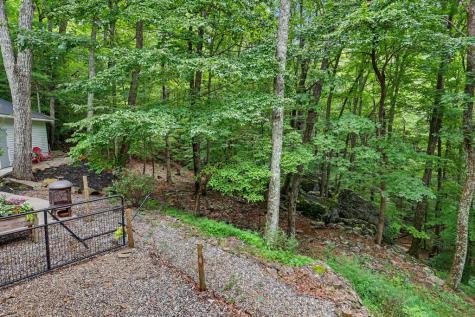 306 Choestoe Lane Blairsville GA 30512