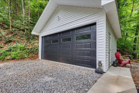 306 Choestoe Lane Blairsville GA 30512