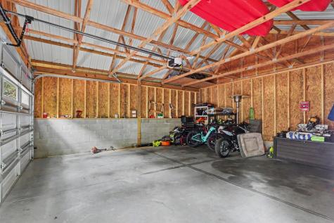 306 Choestoe Lane Blairsville GA 30512