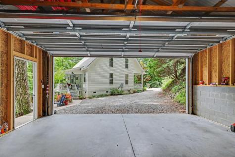 306 Choestoe Lane Blairsville GA 30512