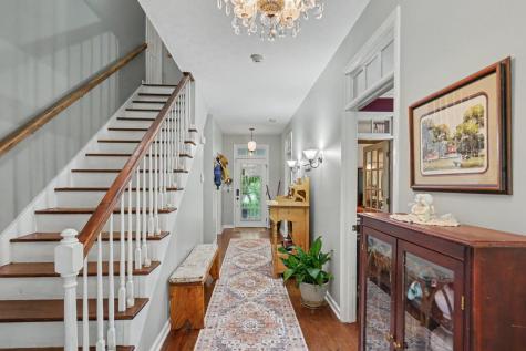 306 Choestoe Lane Blairsville GA 30512