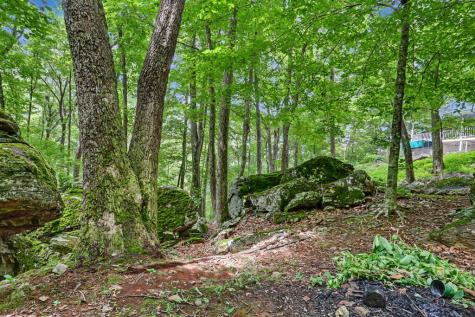 306 Choestoe Lane Blairsville GA 30512