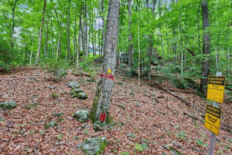 306 Choestoe Lane Blairsville GA 30512