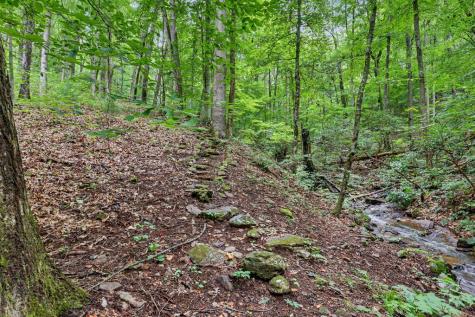 306 Choestoe Lane Blairsville GA 30512