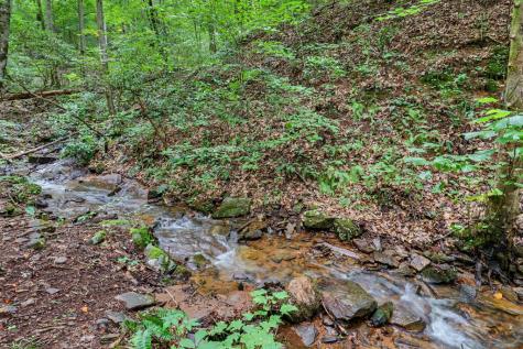 306 Choestoe Lane Blairsville GA 30512