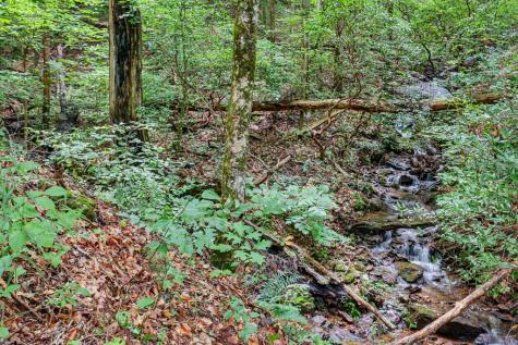 306 Choestoe Lane Blairsville GA 30512