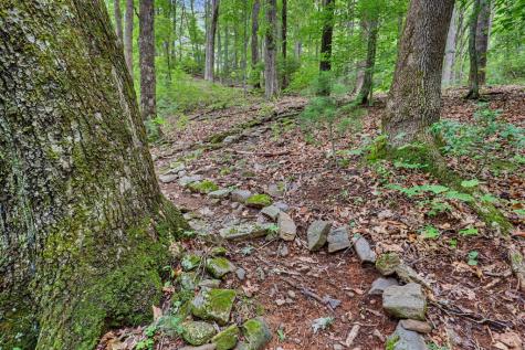 306 Choestoe Lane Blairsville GA 30512