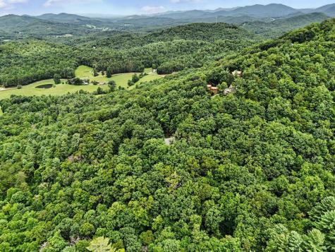 306 Choestoe Lane Blairsville GA 30512