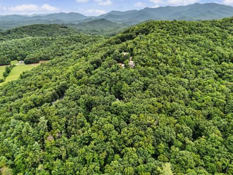 306 Choestoe Lane Blairsville GA 30512