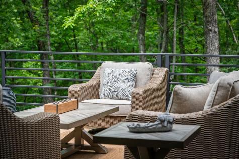 919 Price Road Blue Ridge GA 30513