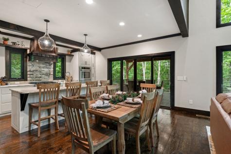 919 Price Road Blue Ridge GA 30513