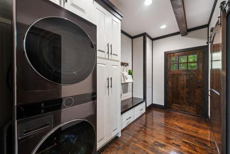 919 Price Road Blue Ridge GA 30513