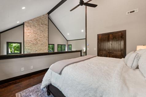 919 Price Road Blue Ridge GA 30513