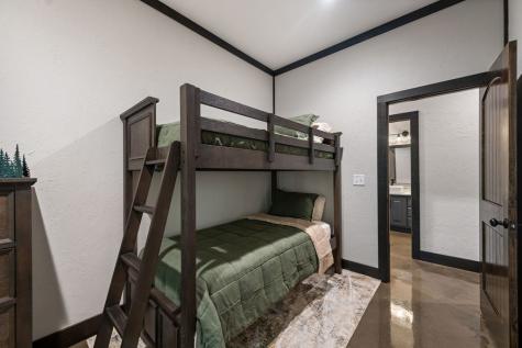 919 Price Road Blue Ridge GA 30513