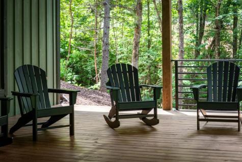 919 Price Road Blue Ridge GA 30513