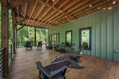 919 Price Road Blue Ridge GA 30513