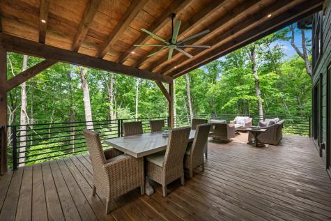 919 Price Road Blue Ridge GA 30513