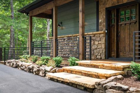 919 Price Road Blue Ridge GA 30513