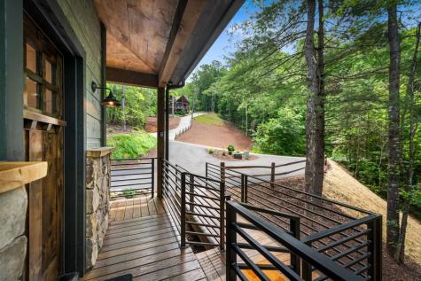 919 Price Road Blue Ridge GA 30513
