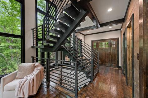 919 Price Road Blue Ridge GA 30513