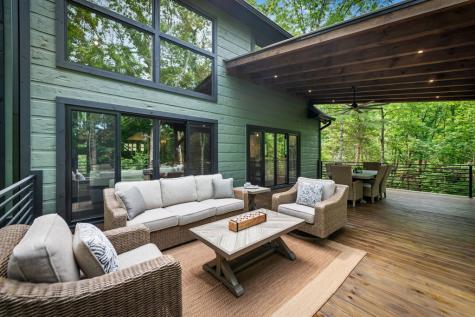 919 Price Road Blue Ridge GA 30513
