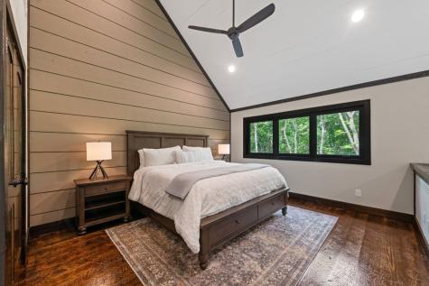 919 Price Road Blue Ridge GA 30513