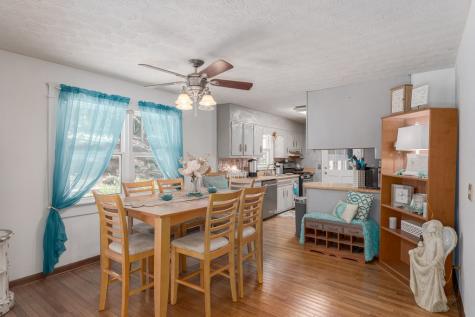 772 Marrestop Road Murphy NC 28906