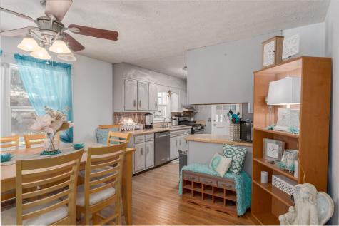 772 Marrestop Road Murphy NC 28906